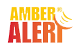 amberLogo Amber Alert