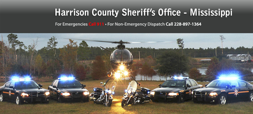 harrisoncountysheriff.com harrisoncountysheriff.com