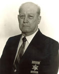 FARLEY E. RHODES