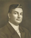 JAMES C. ELMER