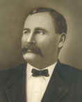 JOHN B. CLARK