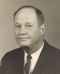 JOHN J. WITTMANN