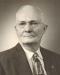 OSCAR L. MEADOR