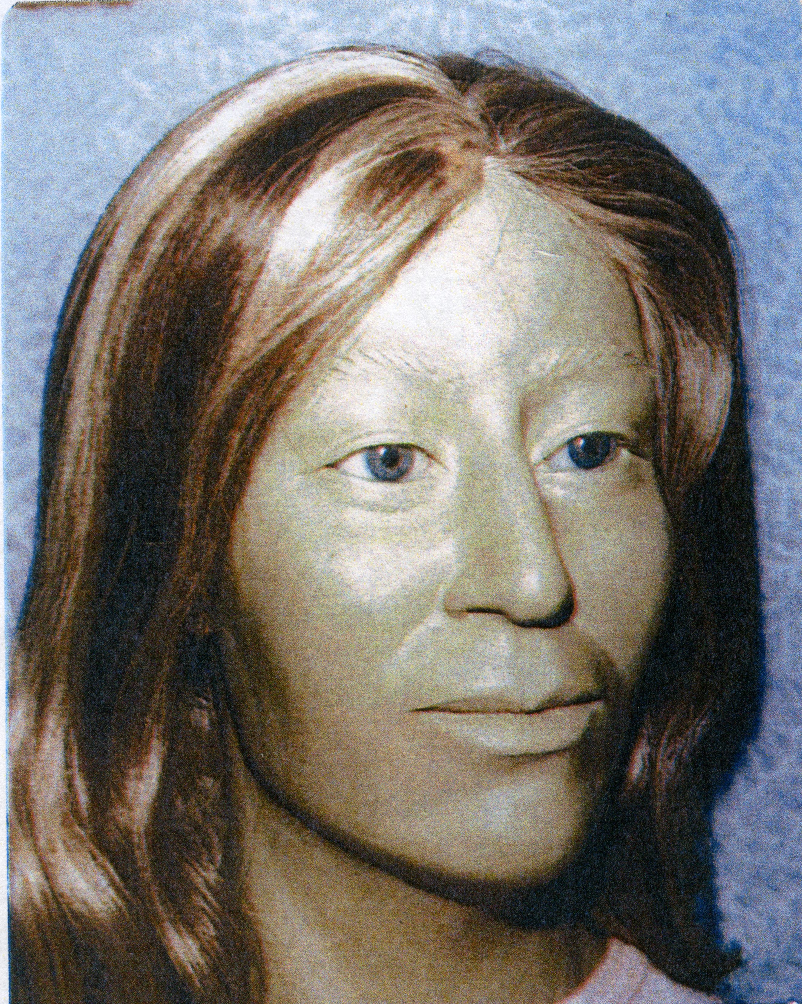 80-03216.jane doe. harrison co