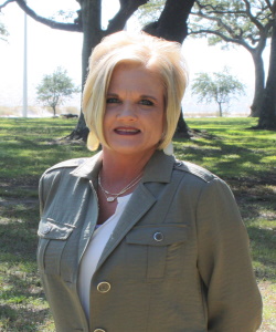 Auney Breal